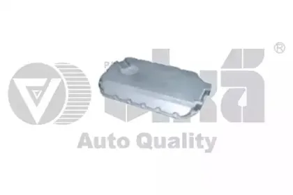 Масляный поддон vika купить